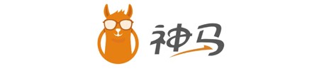 房山神马搜索