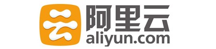 房山阿里云