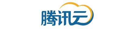房山腾讯云