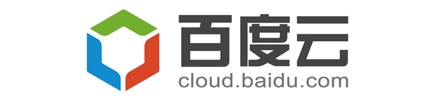 房山百度云