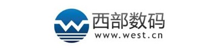 房山西部数码