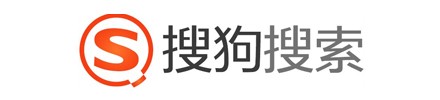 房山搜狗搜索
