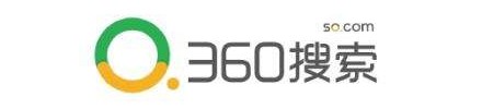 房山360搜索