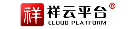 房山智推互联平台